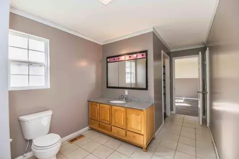 676 Lum Strunk Rd, Strunk, KY 42649 photo 24
