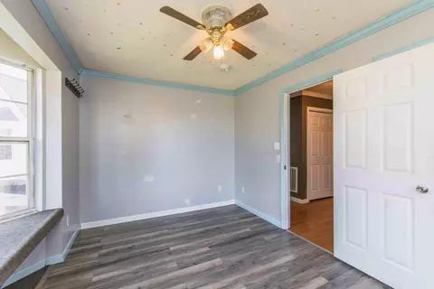676 Lum Strunk Rd, Strunk, KY 42649 photo 19