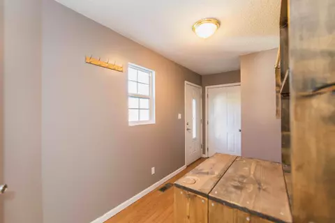 676 Lum Strunk Rd, Strunk, KY 42649 photo 35