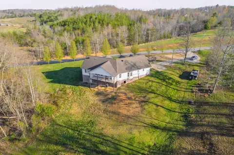 676 Lum Strunk Rd, Strunk, KY 42649 photo 39