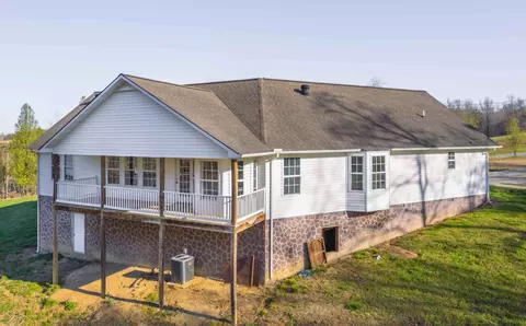 676 Lum Strunk Rd, Strunk, KY 42649 photo 38
