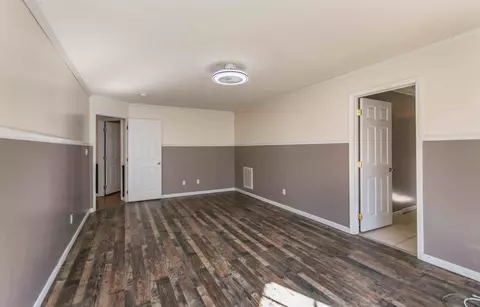 676 Lum Strunk Rd, Strunk, KY 42649 photo 33