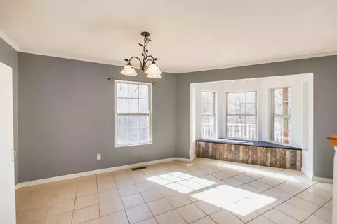 676 Lum Strunk Rd, Strunk, KY 42649 photo 16