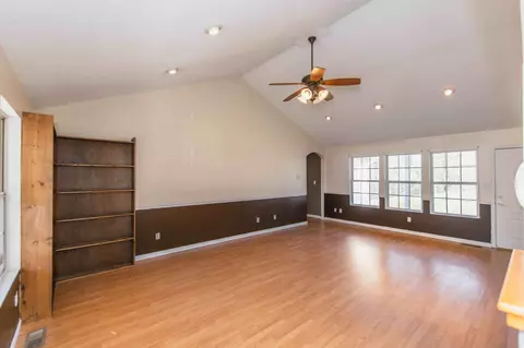 676 Lum Strunk Rd, Strunk, KY 42649 photo 30