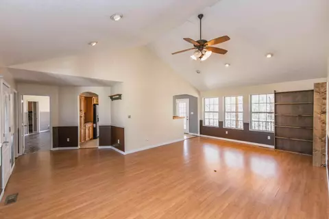 676 Lum Strunk Rd, Strunk, KY 42649 photo 11