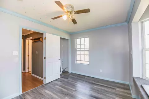 676 Lum Strunk Rd, Strunk, KY 42649 photo 18