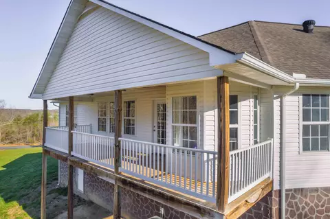 676 Lum Strunk Rd, Strunk, KY 42649 photo 6