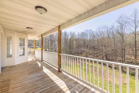 676 Lum Strunk Rd, Strunk, KY 42649 photo 8