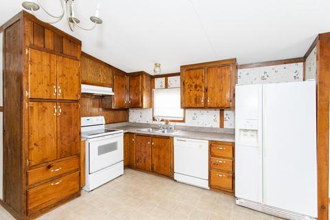 1644 Sandy Ridge Rd, Campton, KY 41301 photo 5
