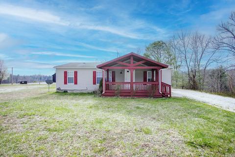 1644 Sandy Ridge Rd, Campton, KY 41301 photo 1