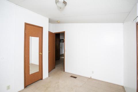 1644 Sandy Ridge Rd, Campton, KY 41301 photo 7