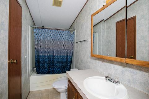 1644 Sandy Ridge Rd, Campton, KY 41301 photo 15