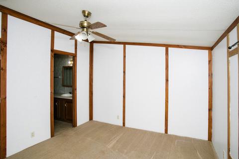 1644 Sandy Ridge Rd, Campton, KY 41301 photo 10