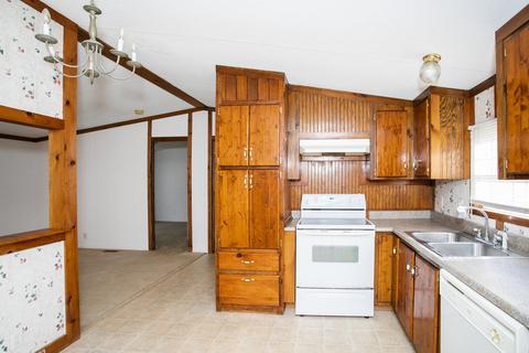 1644 Sandy Ridge Rd, Campton, KY 41301 photo 6
