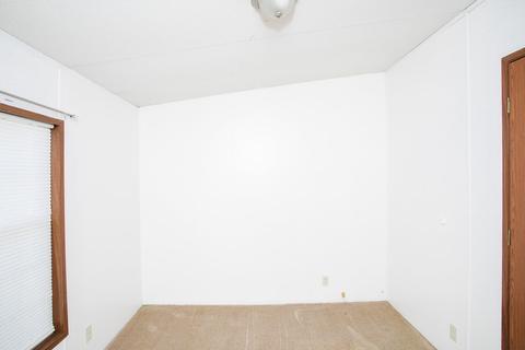 1644 Sandy Ridge Rd, Campton, KY 41301 photo 8