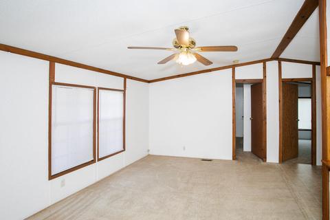 1644 Sandy Ridge Rd, Campton, KY 41301 photo 3