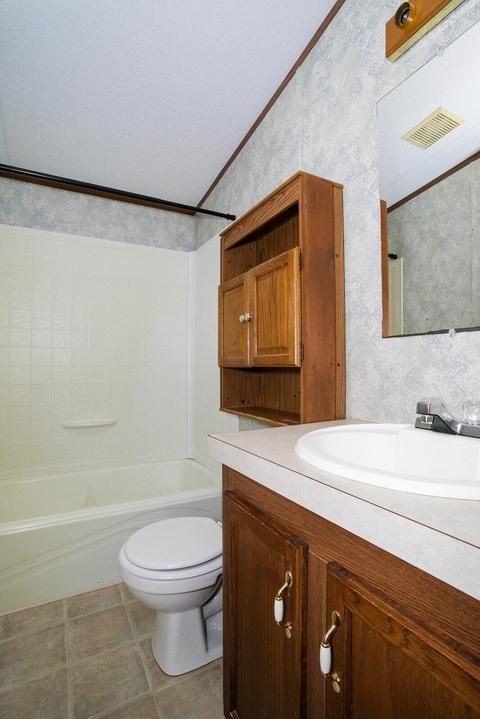 1644 Sandy Ridge Rd, Campton, KY 41301 photo 13