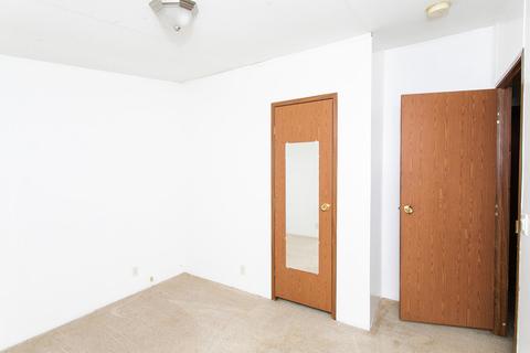 1644 Sandy Ridge Rd, Campton, KY 41301 photo 9