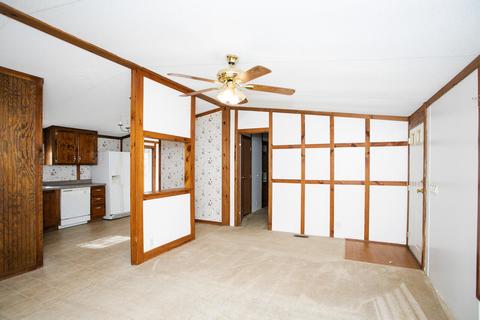 1644 Sandy Ridge Rd, Campton, KY 41301 photo 4
