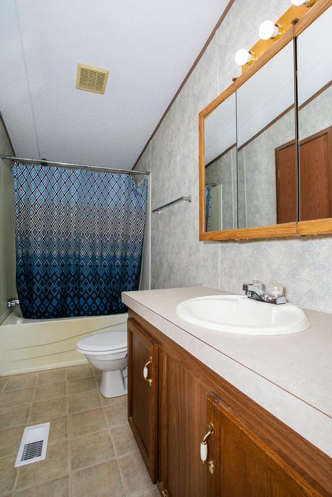 1644 Sandy Ridge Rd, Campton, KY 41301 photo 14