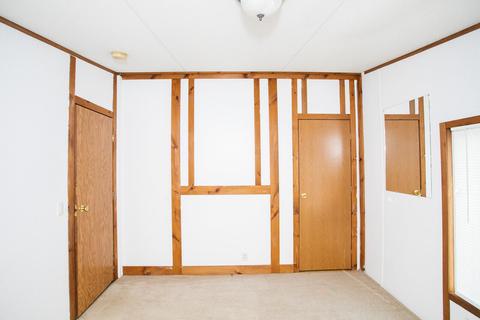 1644 Sandy Ridge Rd, Campton, KY 41301 photo 17