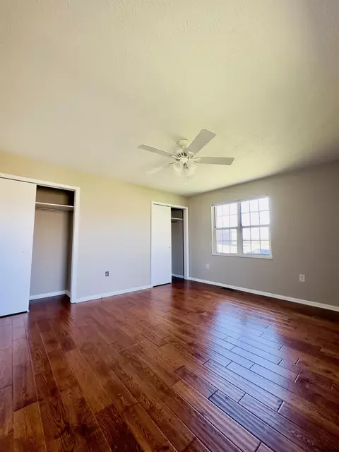 108 Ballad Dr, Corbin, KY 40701 photo 10
