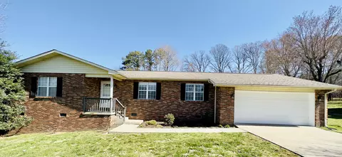 108 Ballad Dr, Corbin, KY 40701 photo 28