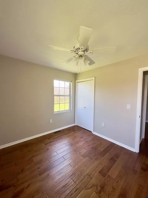 108 Ballad Dr, Corbin, KY 40701 photo 13