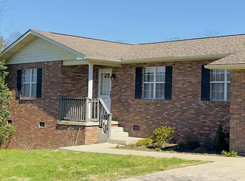 108 Ballad Dr, Corbin, KY 40701 photo 29