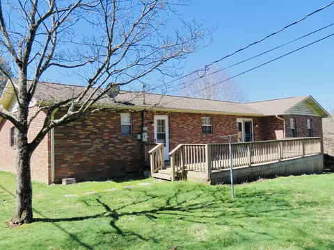 108 Ballad Dr, Corbin, KY 40701 photo 24