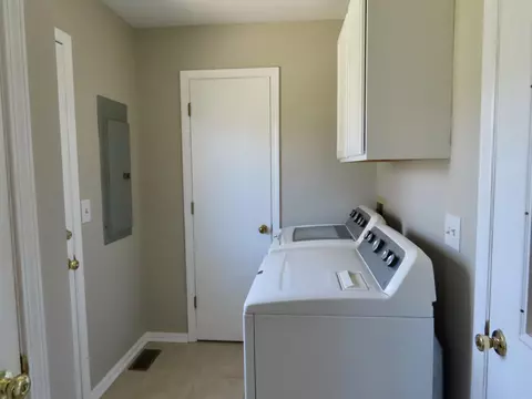 108 Ballad Dr, Corbin, KY 40701 photo 22