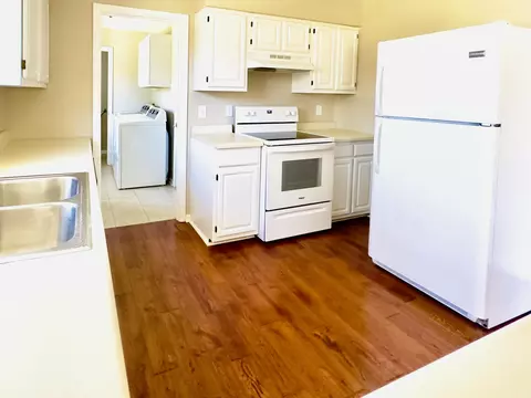 108 Ballad Dr, Corbin, KY 40701 photo 5