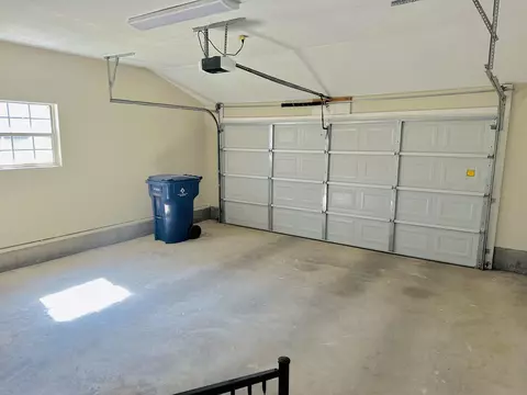 108 Ballad Dr, Corbin, KY 40701 photo 23