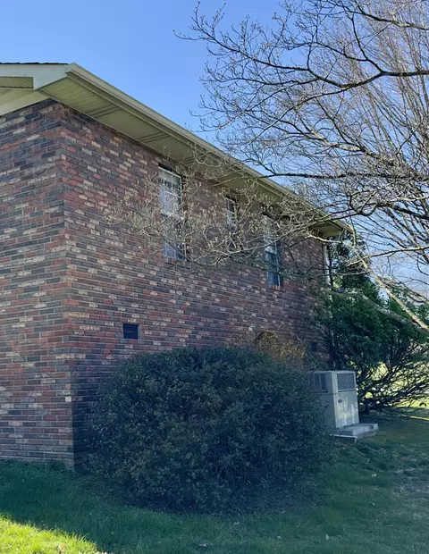108 Ballad Dr, Corbin, KY 40701 photo 27