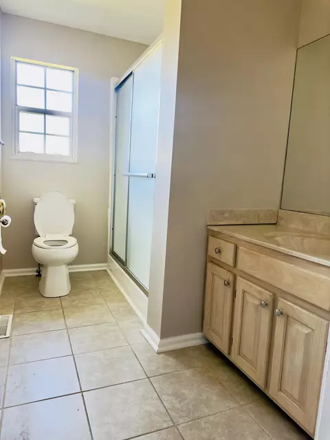 108 Ballad Dr, Corbin, KY 40701 photo 15