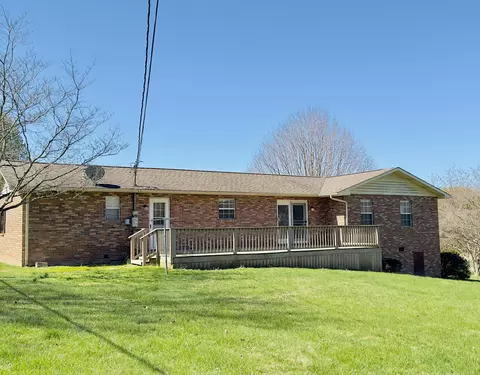 108 Ballad Dr, Corbin, KY 40701 photo 25