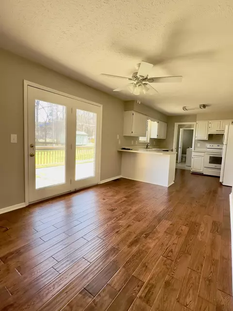 108 Ballad Dr, Corbin, KY 40701 photo 8