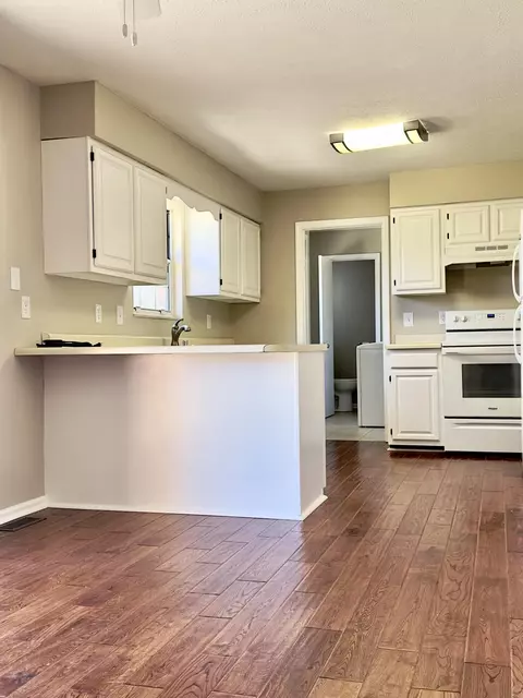 108 Ballad Dr, Corbin, KY 40701 photo 7