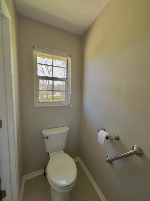 108 Ballad Dr, Corbin, KY 40701 photo 18
