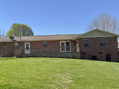 108 Ballad Dr, Corbin, KY 40701 photo 26