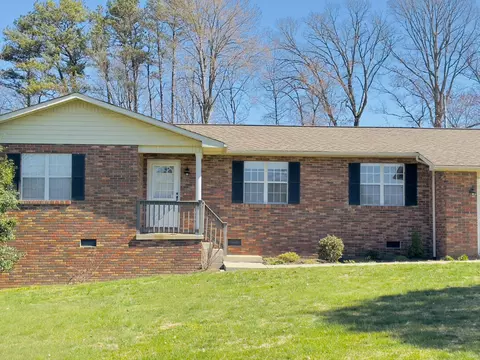 108 Ballad Dr, Corbin, KY 40701 photo 32