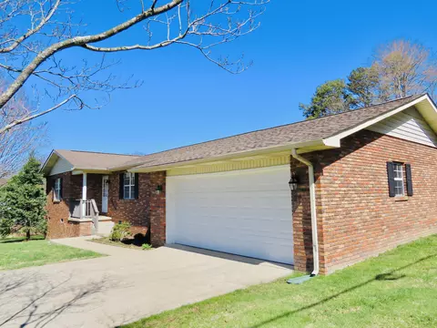 108 Ballad Dr, Corbin, KY 40701 photo 30