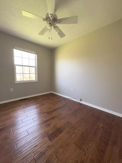 108 Ballad Dr, Corbin, KY 40701 photo 12
