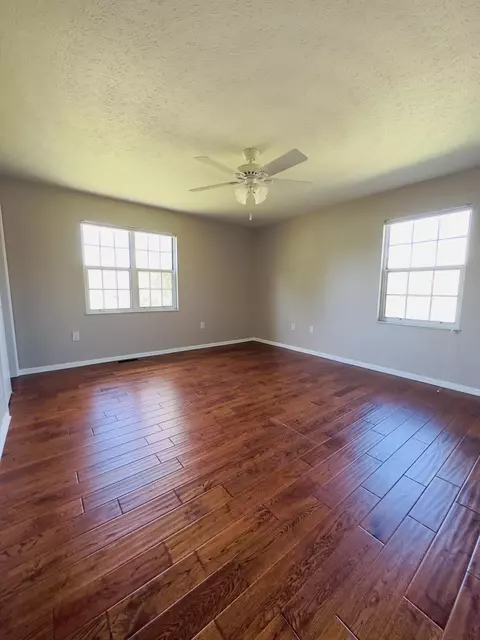 108 Ballad Dr, Corbin, KY 40701 photo 9