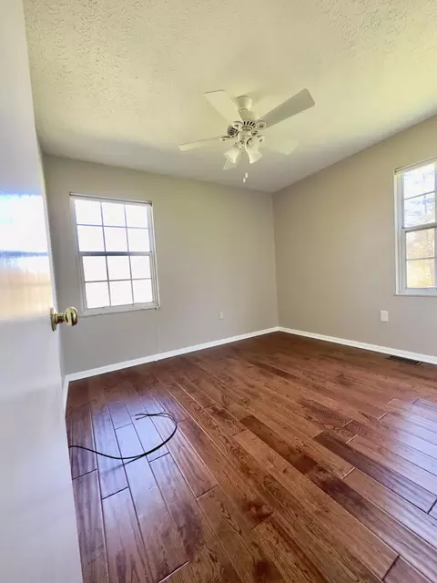 108 Ballad Dr, Corbin, KY 40701 photo 14