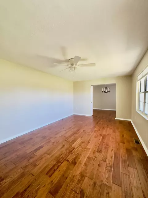 108 Ballad Dr, Corbin, KY 40701 photo 4