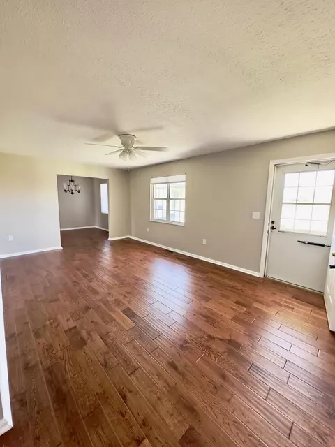 108 Ballad Dr, Corbin, KY 40701 photo 2