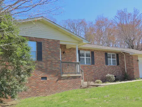 108 Ballad Dr, Corbin, KY 40701 photo 31