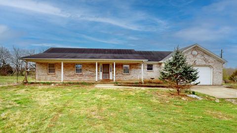 165 Miller Ln, Wilmore, KY 40390