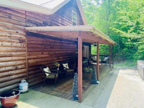1695 Flatwoods Rd, Nancy, KY 42544 photo 12